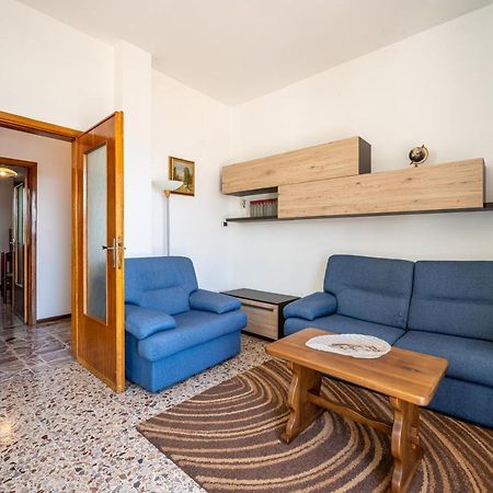 Lake View Apartment With Balcony And Parking - Larihome A25 Gera Lario Exterior photo